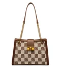 STEVE MADDEN BROWN